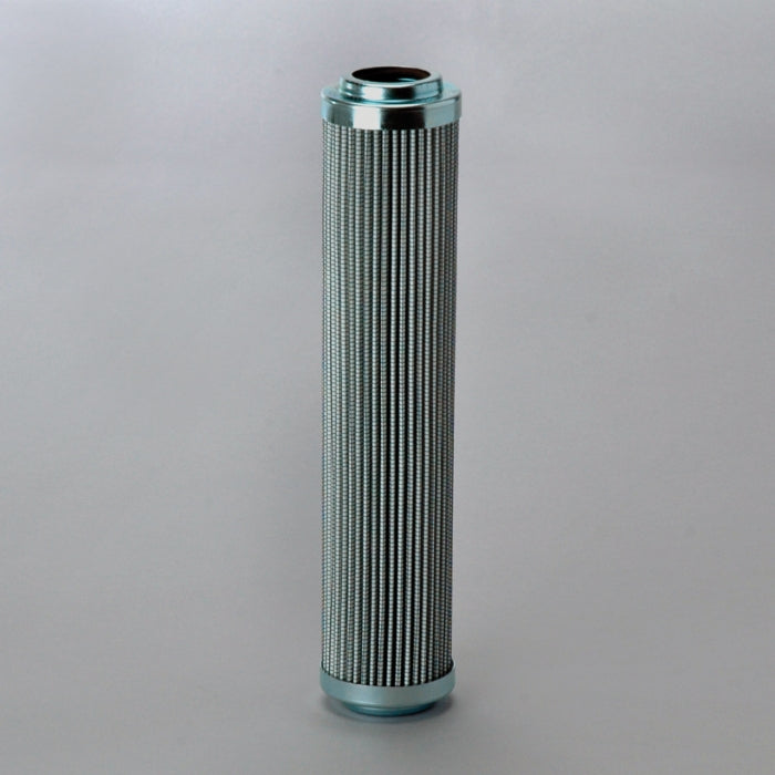 Donaldson P573733 Filtro Hidraulico Cartucho DT