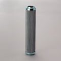 Donaldson P573734 Filtro Hidraulico Cartucho DT