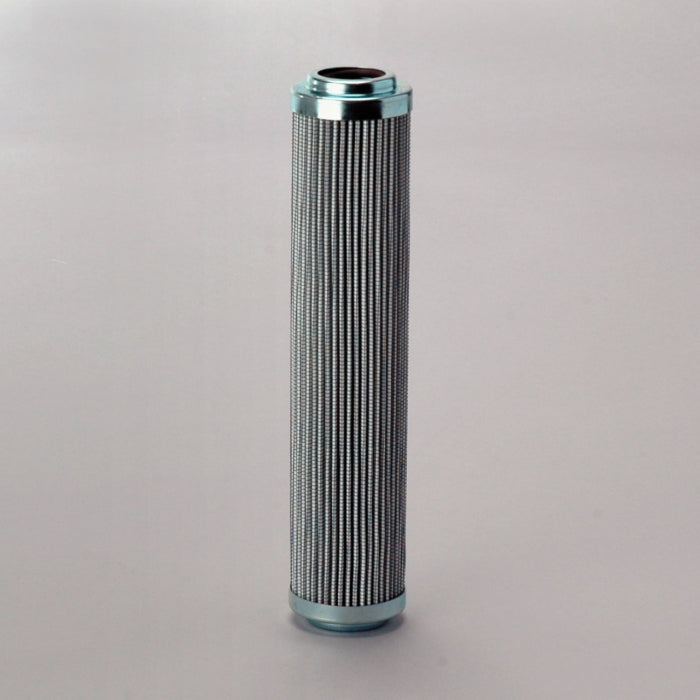 Donaldson P573734 Filtro Hidraulico Cartucho DT