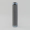 Donaldson P573735 Filtro Hidraulico Cartucho DT