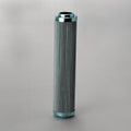 Donaldson P573736 Filtro Hidraulico Cartucho DT