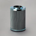 Donaldson P573738 Filtro Hidraulico Cartucho DT