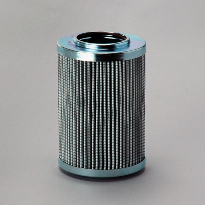 Donaldson P573738 Filtro Hidraulico Cartucho DT