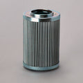 Donaldson P573739 Filtro Hidraulico Cartucho DT