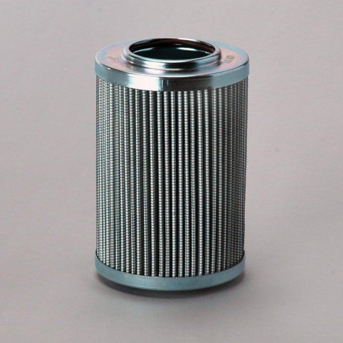 Donaldson P573739 Filtro Hidraulico Cartucho DT