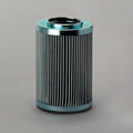 Donaldson P573740 Filtro Hidraulico Cartucho DT