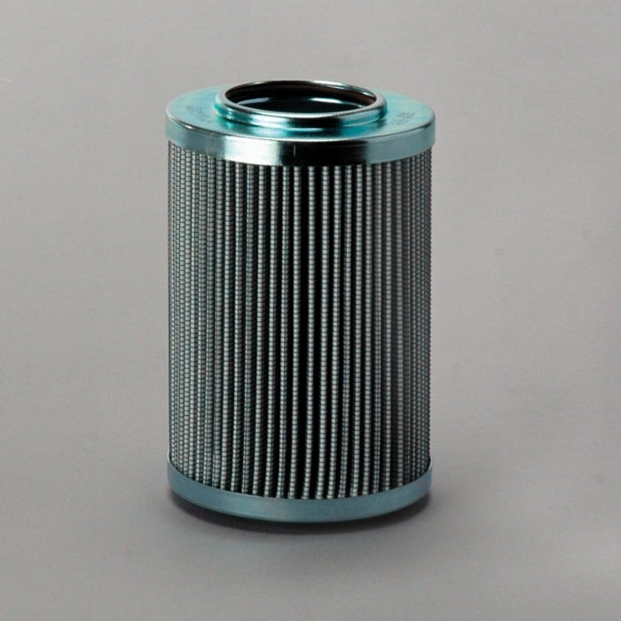 Donaldson P573740 Filtro Hidraulico Cartucho DT
