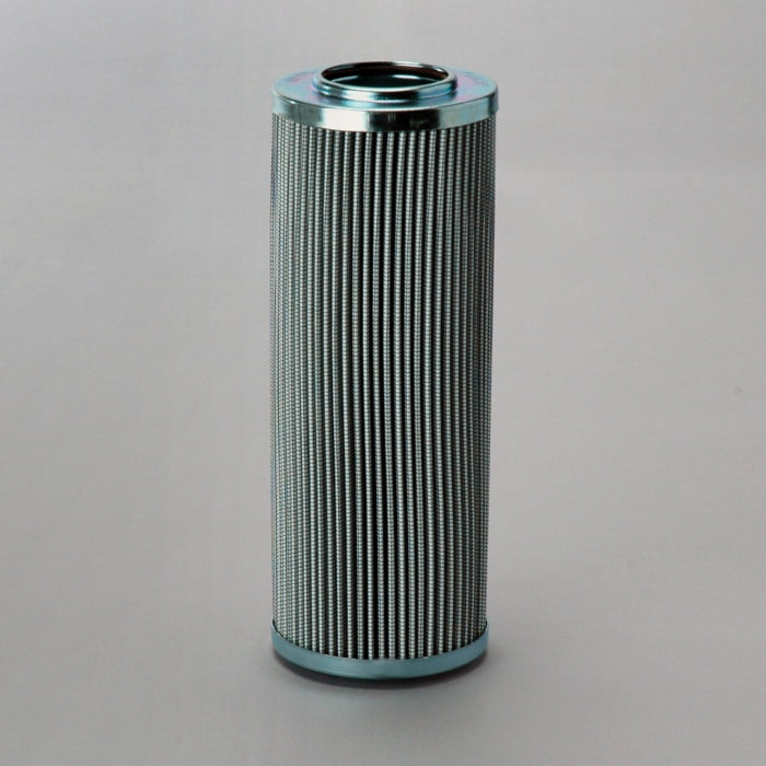 Donaldson P573741 Filtro Hidraulico Cartucho DT