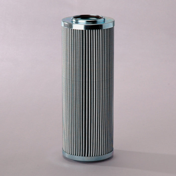 Donaldson P573742 Filtro Hidraulico Cartucho DT