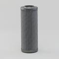 Donaldson P573743 Filtro Hidraulico Cartucho DT