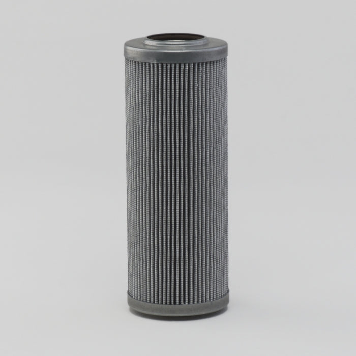 Donaldson P573743 Filtro Hidraulico Cartucho DT