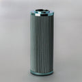 Donaldson P573744 Filtro Hidraulico Cartucho DT