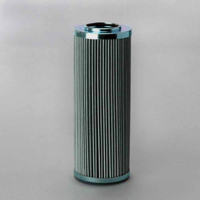 Donaldson P573744 Filtro Hidraulico Cartucho DT