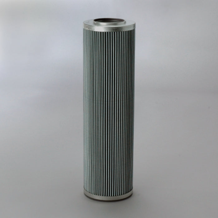 Donaldson P573745 Filtro Hidraulico Cartucho DT