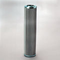 Donaldson P573746 Filtro Hidraulico Cartucho DT