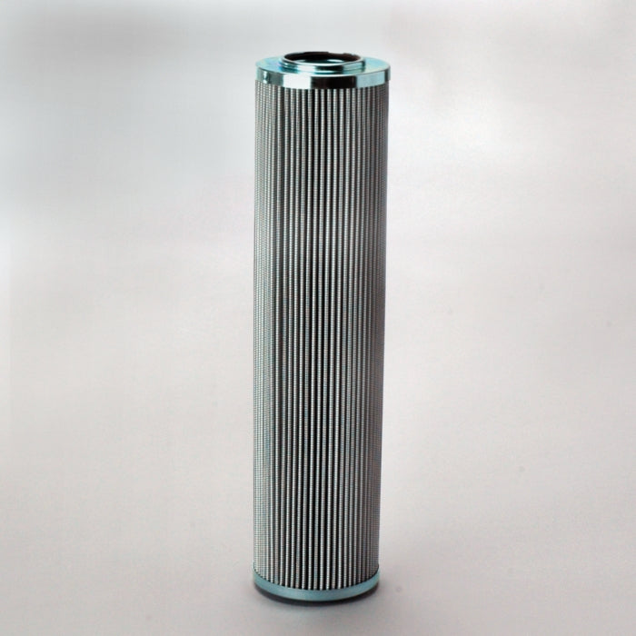 Donaldson P573746 Filtro Hidraulico Cartucho DT