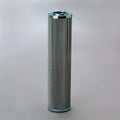 Donaldson P573747 Filtro Hidraulico Cartucho DT