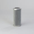 Donaldson P573749 Filtro Hidraulico Cartucho DT
