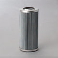 Donaldson P573750 Filtro Hidraulico Cartucho DT