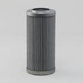 Donaldson P573751 Filtro Hidraulico Cartucho DT