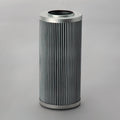 Donaldson P573752 Filtro Hidraulico Cartucho DT