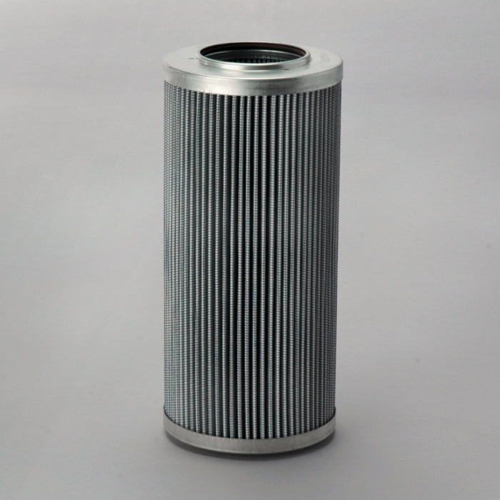 Donaldson P573752 Filtro Hidraulico Cartucho DT