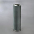 Donaldson P573753 Filtro Hidraulico Cartucho DT