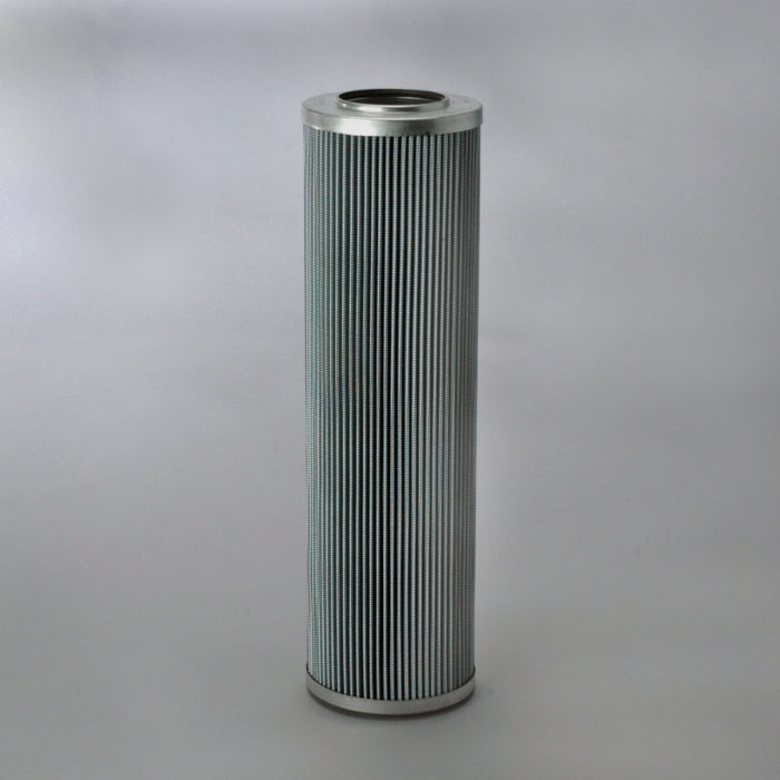 Donaldson P573753 Filtro Hidraulico Cartucho DT