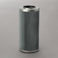 Donaldson P573754 Filtro Hidraulico Cartucho DT