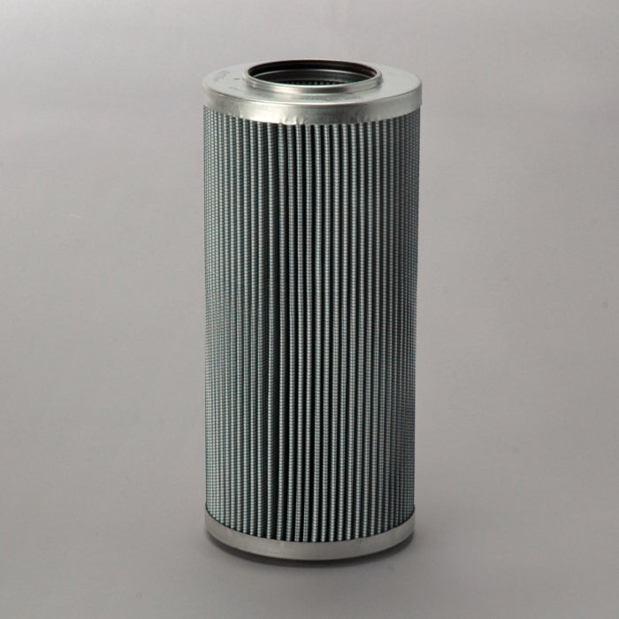 Donaldson P573754 Filtro Hidraulico Cartucho DT