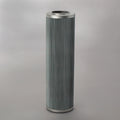 Donaldson P573755 Filtro Hidraulico Cartucho DT