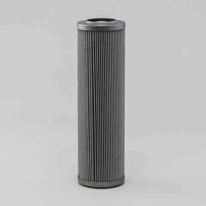 Donaldson P573756 Filtro Hidraulico Cartucho DT