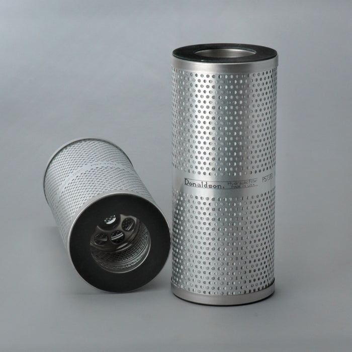 Donaldson P573761 Filtro Hidraulico Cartucho