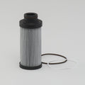 Donaldson P573783 Filtro Hidraulico Cartucho DT