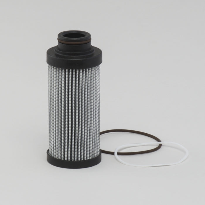 Donaldson P573783 Filtro Hidraulico Cartucho DT