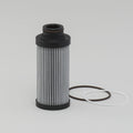 Donaldson P573784 Filtro Hidraulico Cartucho DT
