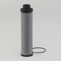 Donaldson P573787 Filtro Hidraulico Cartucho DT