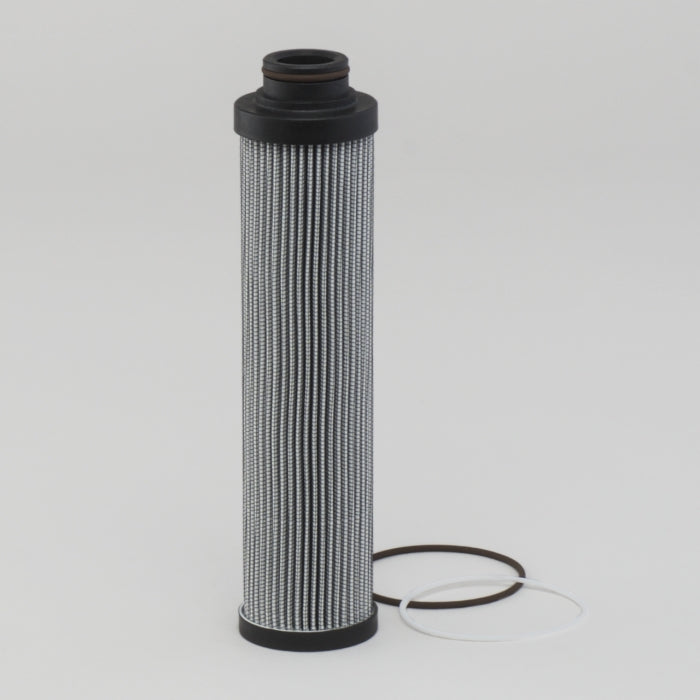 Donaldson P573787 Filtro Hidraulico Cartucho DT