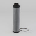Donaldson P573788 Filtro Hidraulico Cartucho DT