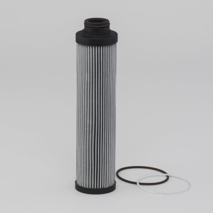 Donaldson P573788 Filtro Hidraulico Cartucho DT