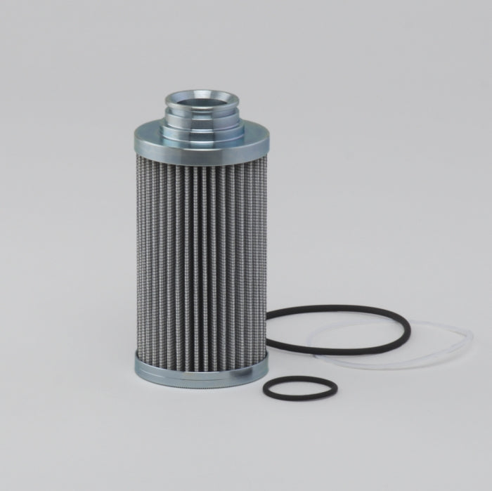Donaldson P573792 Filtro Hidraulico Cartucho DT