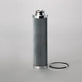 Donaldson P573794 Filtro Hidraulico Cartucho DT