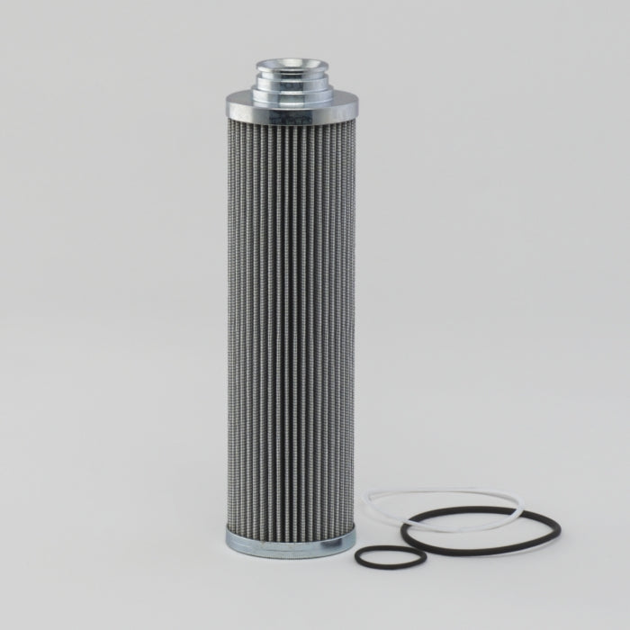 Donaldson P573795 Filtro Hidraulico Cartucho DT