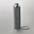 Donaldson P573796 Filtro Hidraulico Cartucho DT