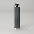 Donaldson P573797 Filtro Hidraulico Cartucho DT