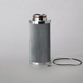 Donaldson P573798 Filtro Hidraulico Cartucho DT