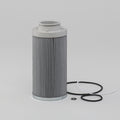 Donaldson P573799 Filtro Hidraulico Cartucho DT