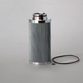 Donaldson P573800 Filtro Hidraulico Cartucho DT