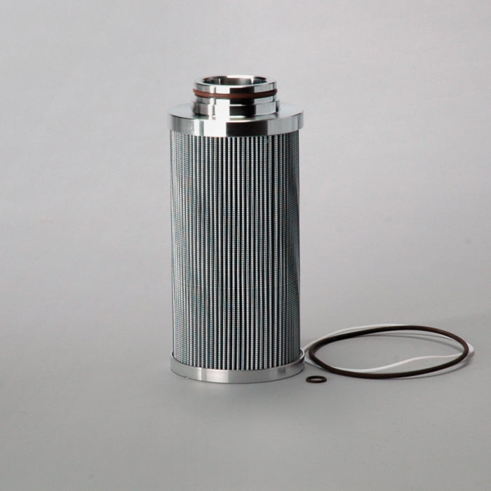 Donaldson P573800 Filtro Hidraulico Cartucho DT