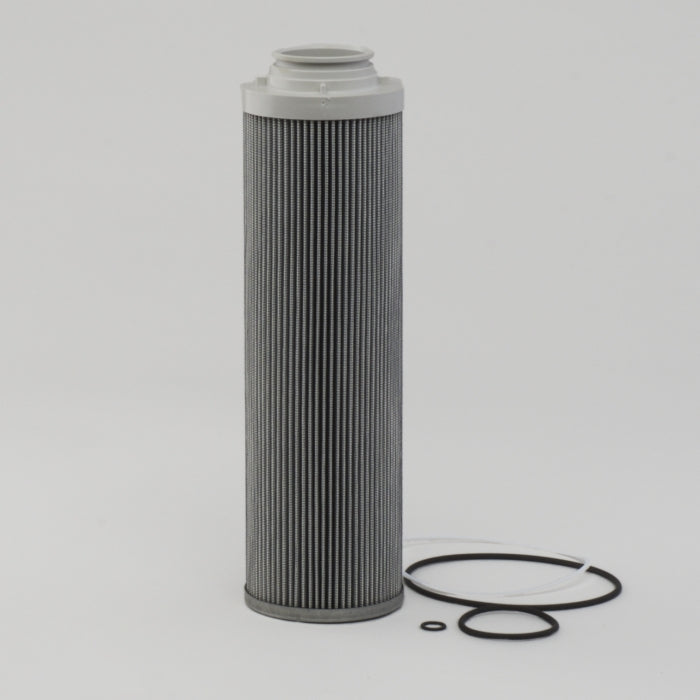 Donaldson P573804 Filtro Hidraulico Cartucho DT